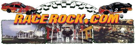 Click here to go to Race Rock.com